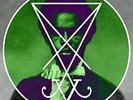 Zeal & Ardor - Devil Is Fine - LP Vinyl - New