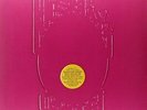 Kluster - Zwei Osterei - LP Vinyl - New
