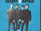 SECRET AFFAIR Time For Action 7