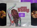 JOSS STONE INTRODUCING VIRGIN 0946 3 76268 1 8 US 180G SHRINK VINYL 2LP