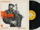 LP Joe Van Enkhuizen Quartet - Back On The Scene CRISS CROSS 1013..UNPLAYED MINT