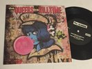 THE QUEERS & KILLTIME 7