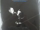 JERRY LEE LEWIS Live at Third Man Record Store Day 2012 JACK WHITE Prod Stripes