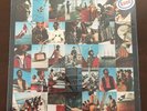 Island Funk LP: ESSO TRINIDAD STEEL BAND 