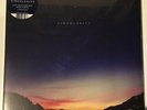 Jon Hopkins-Singularity-Double Blue Heavyweight Vinyl/New/Sealed/Free UK P&P