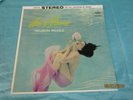 1958 Easy Listening Jazz LP: Nelson Riddle & Orch -Sea Of Dreams -Capitol ST 915