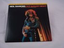 neil diamond hot august night vinyl Original Masters Recording Mobile Fildelity