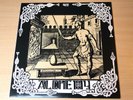 Third Ear Band/Alchemy/1988 Drop Out Reissue LP