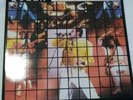  QUEEN - LIVE MAGIC gatefold 12