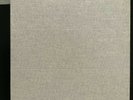 JOY DIVISION-IN MEMORY-4 LP LIMITED ED BOX SET-IMPORT-ENGLAND-USED-