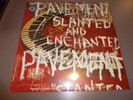 Pavement - Slanted And Enchanted - LP 180g Vinyl //// Neu & OVP//// incl. DLC