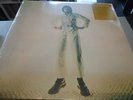 Pete Townshend - Who Came First -  LP 180g Vinyl /// New /// Gatefold Sleeve