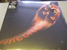 Deep Purple - Fireball  - 180g LP Vinyl // Neu&OVP // DLC