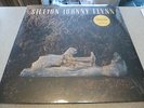 Johnny Flynn - Sillion - LP Vinyl // Neu & OVP // incl. Download