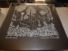 Dead Can Dance - Garden Of The Arcane Delights/John Peel Sessions - 2LP Vinyl