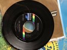 Northern Soul The Valentines Hard To Find Stock Copy In “birth sleeve” Breakaway