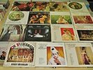 ETERNA AMIGA - 15 LP (VG++) Oper Operette, Verdi Mozart Strauss Puccini (Teil 2)