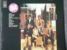 Moby Grape Vinyl LP Record Skip Spence