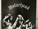 MOTORHEAD Motorhead / City Kids 12