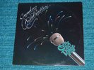 CHRIS & DIANE MACHEN Sunday Celebration XIAN CCM MASTERS MUSIC RARE