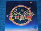 NEW SEALED  LIVE WIRE CHOIR S/T Self Titled MONTANA COUNTRY LP