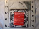 TUMOR CIRCUS swine flu 12