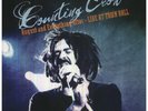 Counting Crows **August And Everything After Live **NEW RECORD LP VINYL