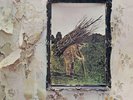Led Zeppelin - Led Zeppelin IV (Remastered) Oct 27, 2014  DELUXE 2LP SET