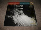 Stolen Moments by Red Hot + Cool - Various Artists - Vinyl LP Record 2 Disc Rare