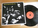 LP ALAIN Z KAN WHAT EVER HAPPENED TO PUNK GLAN GAZOLINE 1979 ECHANTILLON GRATUIT