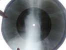 Kinks - A Well Respected Man X-RAY USSR ROENTGEN Bones Record