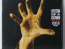 SYSTEM OF A DOWN (self titled) Vinyl LP NEW/SEALED