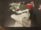 NIRVANA 