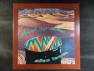 Alien Lanes by Guided By Voices (Matador Ole 123-0) Black Vinyl 2015 Reissue EX