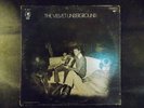 The Velvet Underground by The Velvet Underground (s/t) (MGM SE-4617) LP VG- Orig