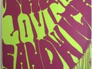 The Loving Sandwich Private Press  Maiyeros  Instincts  East Coast Prep School