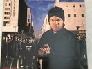Ice Cube - Amerikkka's Most Wanted 1990 Vinyl Album