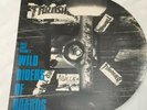 Thrasher Skate Rock Volume 3 (1985) Vinyl Album