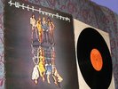 LP SWEET: Fanny Adams (UK)