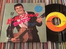 GENE VINCENT SAY MAMA ROCKABILLY JAPAN 7