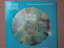 Guns N' Roses– Yesterdays Vinyl-12