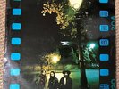 Little Free Rock - Little Free Rock - Rare 1969 UK 9trk Transatlantic vinyl LP