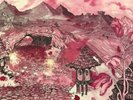 Caravan - In The Land Of Grey And Pink - Vinyl