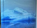 Sigur Ros In a Frozen Sea: A Year with Sigur Ros 7 LP Vinyl Box Set