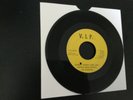 1965 Northern Soul 45 : The Velvelettes   Lonely Lonely Girl Am I   V.I.P. 25017