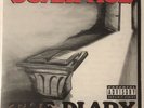 SCARFACE - The Diary Vinyl LP SEALED OOP Rap-A-Lot Geto Boys '14 Re-Issue NEW