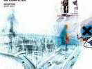 RADIOHEAD OK COMPUTER: OKNOTOK 1997 2017 [3x VINYL] order will ship same day