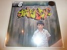 TWEEDY - Sukierae ***180gr-US-Vinyl-2LP + CD***NEW***Wilco***
