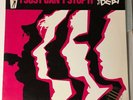 ENGLISH BEAT-
