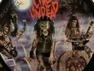 Slayer Live Undead 12
